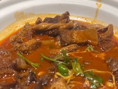 -湘味淳(千禧街店)