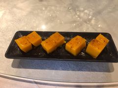 -院子餐厅·大锅菜·老杭帮(桥西直街店)
