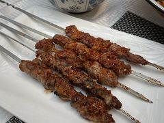 -飞天食府(飞天大厦店)
