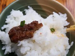 -沈妈砂锅(光华村店)