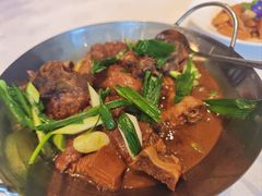-群乐饭店(滨安路店)