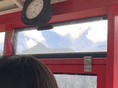 -希尔特峰
