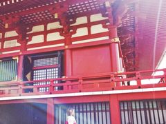 -东京浅草和服体验江户和装工房雅(浅草本店)