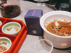 -鱼你相聚·河鲜馆(袁家岭店)