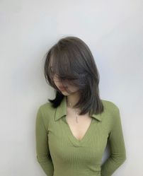 -So·So卡凡 
