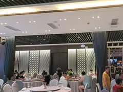 -炉忆家宴(京东店)