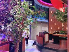 -肉串汪(望京店)