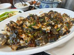 -美极鲜食坊(宝安南路店)