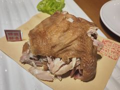 -春满园·邯郸菜发祥地(滏东店)