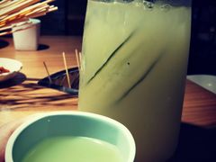 -耍哥串串香(香月湖店)
