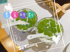 -客家班·客家菜(南沙悠方店)