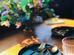 -IFIF 如果花園(宽厚里店)