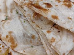 -清真· AL-JANNAT 佳纳特餐厅(仙林店)
