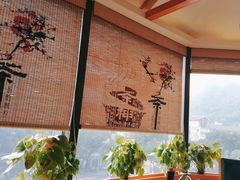 -粤点越有·茶点·粤菜(樵岭国际店)