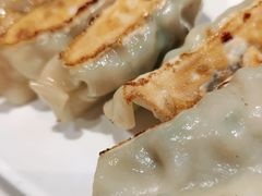 -味千拉面(双井店)