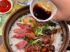 -顺记冰室(宝华路店)