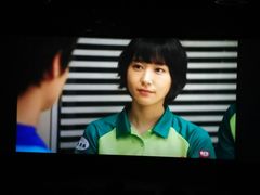 -AMG海上明珠影城(上海环球港RealDCinema店)