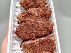 -师任堂韩式食品(总店)