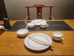 -翡翠江南(国贸商城店)