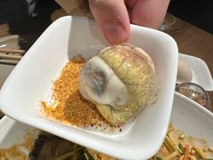 -鸽子窝(青塔店)