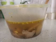 -川渔居—鱼火锅(八方汇店)