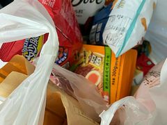 -北国超市(天河店)