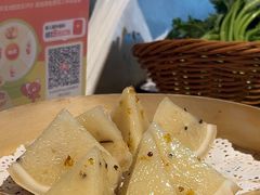 -琥珀川糟粕醋火锅(慈云寺店)