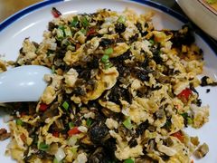 -非常粥道(天宝东街店)