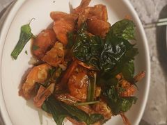 -四道菜·福建菜馆(新街口金鹰店)