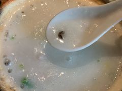 -粥家庄(南桂东分店)