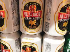 -珠海拱北口岸