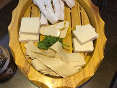 -老诚一锅羊蝎子(黄寺大街店)