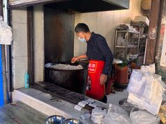 -甘记水煎包(文昌祠路店)