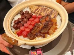 -協成海鮮火鍋(老店)