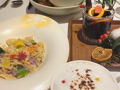 -王品牛排(福州泰禾店)