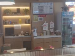 -嘉和一品粥(北京西站北广场北恒大厦店)