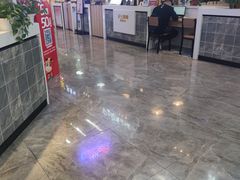 -沪上阿姨·精选茶饮(合生广场店)