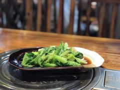 -盈田盈粥庄(博山东路店)