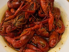 -巴伐利亚啤酒坊(意式风情街店)