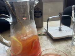 -LENBACH兰巴赫西餐啤酒坊(大连东港店)