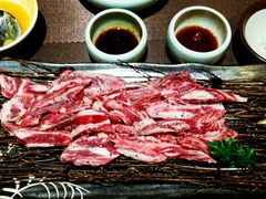 android_upload_pic-黑牛の店·和牛烧肉(大悦城店)