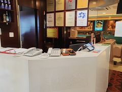 -皇城根·京城味家常菜(西市场·嘉华广场店)