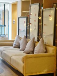 -贝瑞佳月子会所(杭州旗舰店)