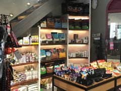 -MOLLY'S萌宠生活馆