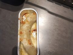 -老卜奎齐齐哈尔烤肉(人民东路店)