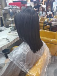 -東方名剪·ETSTYLE