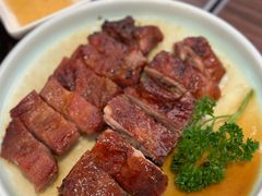 -新旺茶餐厅(鑫耀·光环live店)