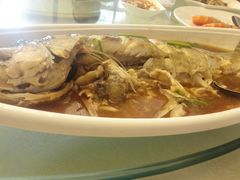 -青岛香根温泉酒店
