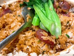 -任兴记(定西路店)