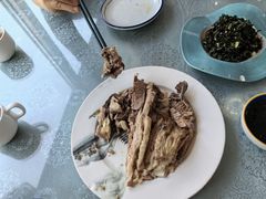 -小叶手抓(解放东街店)
